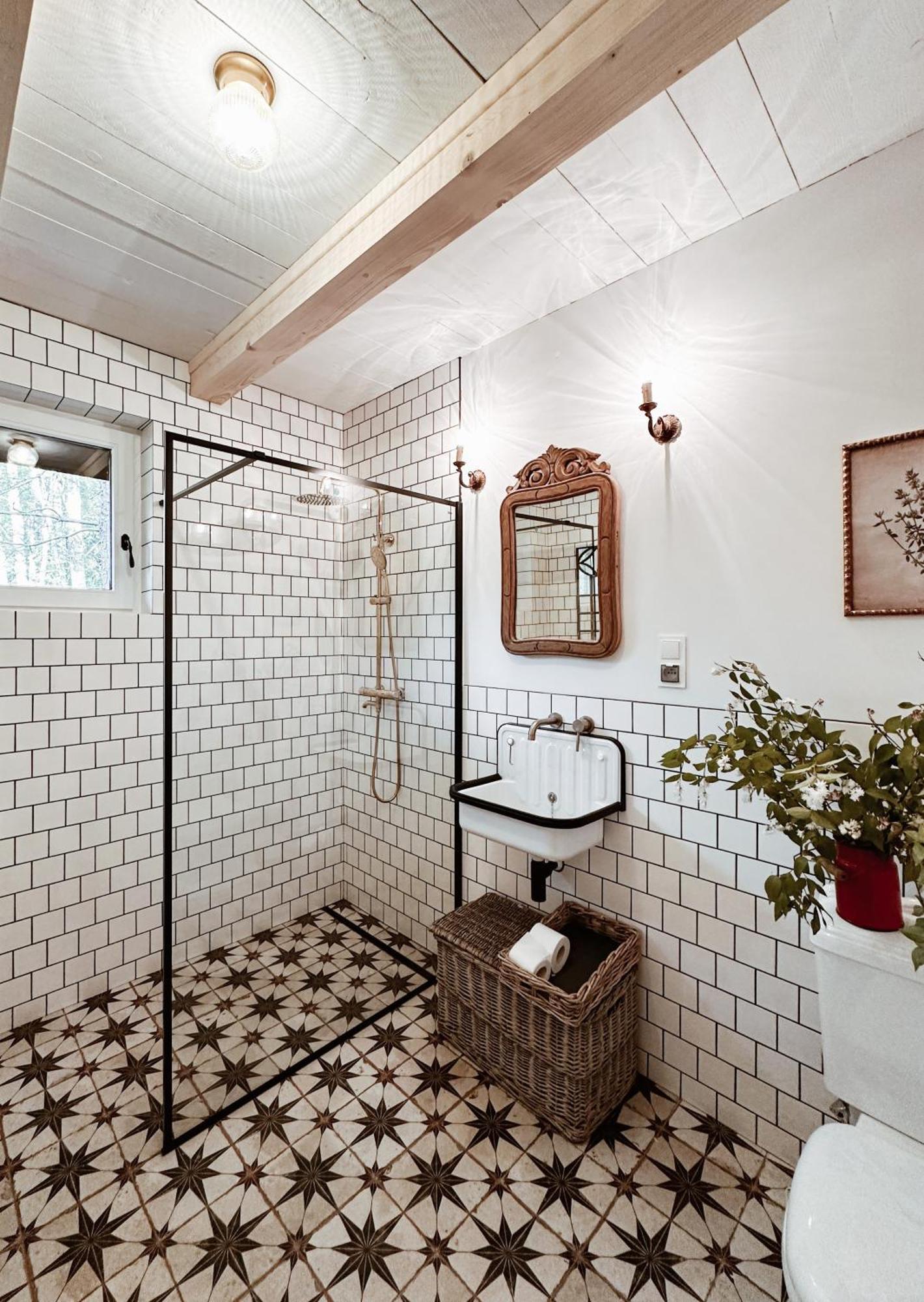 Czillasorle Luksusowy Dom Nad Samym Brzegiem Jeziora Orle Kolo Augustowa Holiday home *